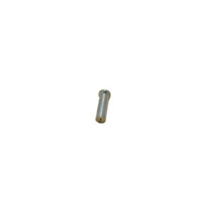 HOLE RFKH-023-01