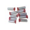 ORIFICE RFKH-023-02