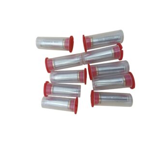 ORIFICE RFKH-023-02