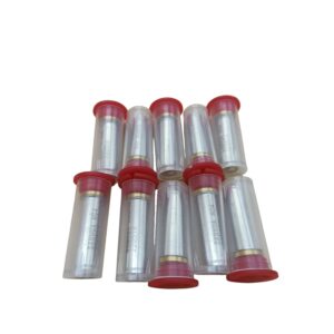 ORIFICE RFKH-023-04