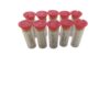ORIFICE RFKH-023-05 - Image 2