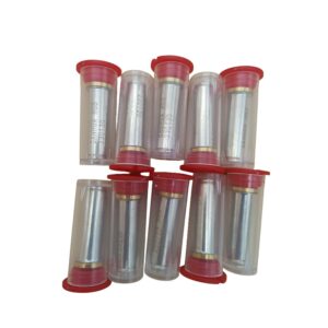 ORIFICE RFKH-023-05
