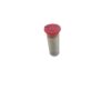 ORIFICE RFKH-023-06 - Image 2