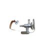 EXPANSION VALVETUB 68U2095 N? 2 - Image 3
