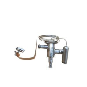 EXPANSION VALVETUB 68U2095 N? 2