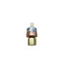 LOW PRESSURE MINIPRESSOSTAT ACB-2UA137 - Image 2