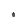 LOW PRESSURE MINIPRESSOSTAT ACB-2UA137