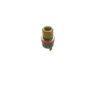 LOW PRESSURE MINIPRESSOSTAT ACB-2UA137 - Image 3