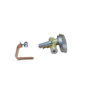 EXPANSION VALVE R134A TN 2 068Z3346