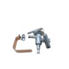 EXPOSURE VALVE TUBE ORIF.4 R290 CODE 068U3735 - Image 2
