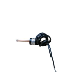 PRESSURE SWITCH NSDHA11B70101 1,8M 6.35X58 TUBE