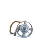 EXPOSURE VALVE TUA 068U2205 R134A - Image 2