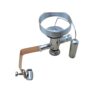 VALVE. EXP. TUA 068U2285 R404a - Image 2