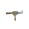 EXP VALVE ELECT. AKV10P3 068F5213 - Image 2