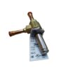 EXP VALVE ELECT. AKV10P3 068F5213 - Image 3
