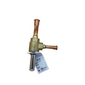 EXP VALVE ELECT. AKV10P3 068F5213