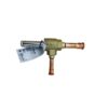 EXP VALVE ELECT. AKV10P4 068F5214 - Image 3