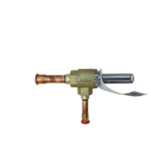 EXP VALVE ELECT. AKV10P4 068F5214