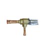 EXP VALVE ELECT. AKV10P5 068F5215 - Image 2