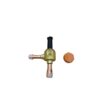 ELIWELL VALVE PXVN03S020100 - Image 2