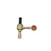 ELIWELL VALVE PXVN03S020100