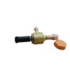 ELIWELL VALVE PXVN03S020100 - Image 3
