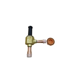 ELIWELL VALVE PXVN03S020100