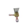 ELIWELL VALVE PXVN03S040100 - Image 2