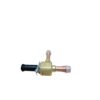 ELIWELL VALVE PXVN03S040100