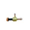 ELIWELL VALVE PXVN03S030100 - Image 2