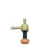 ELIWELL VALVE PXVN03S030100