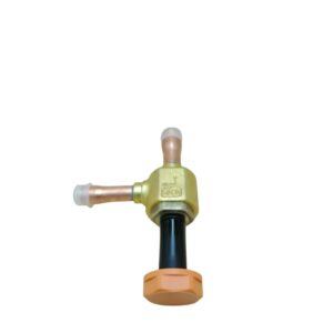 ELIWELL VALVE PXVN03S030100