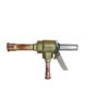 EXP VALVE ELECT. AKV10P2 - Image 2