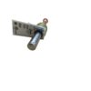 EXP VALVE ELECT. AKV10P2 - Image 3