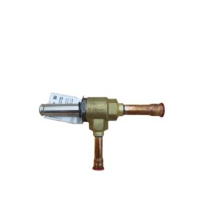 EXP VALVE ELECT. AKV10P2