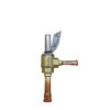 EXP VALVE ELECT. AKV10P1 - Image 2