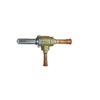 EXP VALVE ELECT. AKV10P1