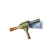 EXP VALVE ELECT. AKV10P1 - Image 3