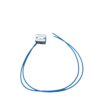 SANHUA 50/60 220V Coil FQ-A0522G-0122 - Image 2
