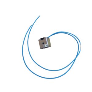 SANHUA 50/60 220V Coil FQ-A0522G-0122