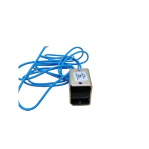 SANHUA 50/60 115V Coil FQ-A05120-001098