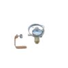 VALV EXPANSION TERM TE2 R454C usar305X121 - Image 2