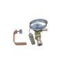 VALV EXPANSION TERM TE2 R454C usar305X121