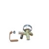 VALV EXPANSION TERM TE2 R454C usar305X121 - Image 3