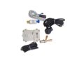 V EXP KIT EEV SEK10-01 SANHUA - Image 2