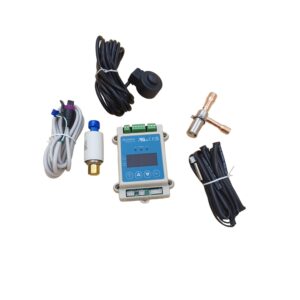 V EXP KIT EEV SEK10-01 SANHUA