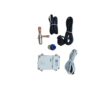 VAL EXP KIT EEV SEK08-01 SANHUA - Image 2