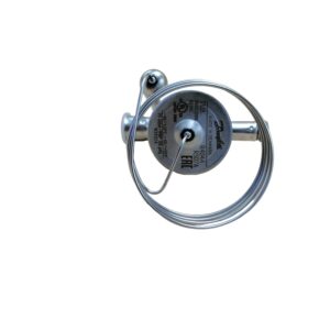 BR* EXPANSION VALVETUB 68U2096 ORIF.N? 3