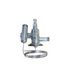 EXPOSURE VALVE TUBE ORIF.3 R290 CODE 068U3733 - Image 2