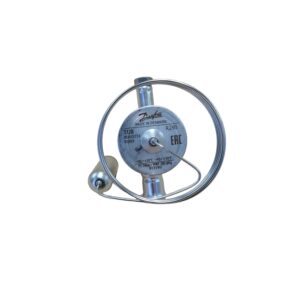 EXPOSURE VALVE TUBE ORIF.3 R290 CODE 068U3733